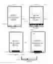 Fig. 15 - Data entry systems
