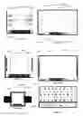 Fig. 16 - Data entry systems