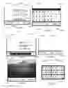 Fig. 17 - Data entry systems