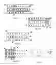 Fig. 18 - Data entry systems