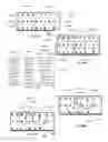 Fig. 20 - Data entry systems