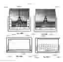 Fig. 23 - Data entry systems