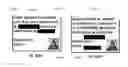 Fig. 24 - Data entry systems