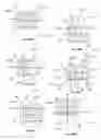 Fig. 26 - Data entry systems