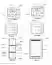 Fig. 28 - Data entry systems
