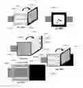 Fig. 31 - Data entry systems