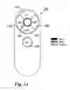 Fig. 02 - METHOD, COMPUTER PROGRAM AND DEVICE FOR PROVIDING COGNITIVE SUPPORT OF A USER INTERFACE