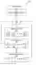 Fig. 01 - Controller-mediated volume transformation in a shared-resource environment