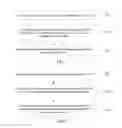 Fig. 02 - Data operating method, device, and system
