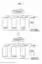 Fig. 02 - Storage control apparatus, control method, and non-transitory computer-readable storage medium
