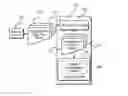 Fig. 01 - HARDWARE-ACCELERATED STORAGE COMPRESSION