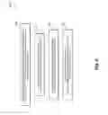 Fig. 07 - HARDWARE-ACCELERATED STORAGE COMPRESSION
