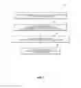Fig. 08 - HARDWARE-ACCELERATED STORAGE COMPRESSION