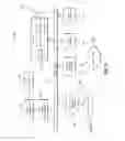 Fig. 09 - HARDWARE-ACCELERATED STORAGE COMPRESSION