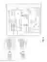 Fig. 09 - Hardware-accelerated storage compression