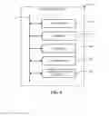 Fig. 07 - System and method to attach a local file system to a remote disk stack