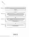 Fig. 06 - Highly scalable storage array management with reduced latency