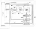 Fig. 01 - Searching data in parallel using processor-in-memory devices