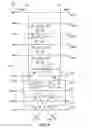 Fig. 05 - Searching data in parallel using processor-in-memory devices