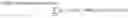 Fig. 04 - Hybrid heap memory management