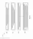 Fig. 12 - Hybrid heap memory management