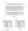 Fig. 03 - WEAR MANAGEMENT FOR FLASH MEMORY DEVICES
