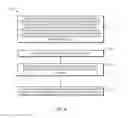 Fig. 04 - WEAR MANAGEMENT FOR FLASH MEMORY DEVICES
