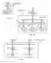 Fig. 02 - System and method for file detection and usage during compaction