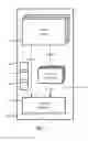 Fig. 03 - Systems, methods and devices for block sharing across volumes in data storage systems