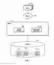 Fig. 02 - Considering input/output workload and space usage at a plurality of logical devices to select one of the logical devices to use to store an object