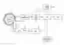 Fig. 01 - METHOD OF MANAGING DEFECTS IN RECORDING MEDIUM AND STORAGE APPARATUS