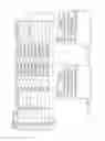 Fig. 03 - METHOD OF MANAGING DEFECTS IN RECORDING MEDIUM AND STORAGE APPARATUS