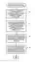 Fig. 01 - INTRA-RACK AND INTER-RACK ERASURE CODE DISTRIBUTION