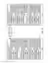 Fig. 04 - INTRA-RACK AND INTER-RACK ERASURE CODE DISTRIBUTION