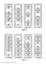 Fig. 07 - INTRA-RACK AND INTER-RACK ERASURE CODE DISTRIBUTION