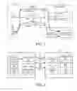 Fig. 02 - Power Saving Methodology for Storage Device Equipped with Task Queues