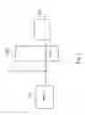 Fig. 03 - Method for detecting problem cells of SATA SSD and SATA SSD having self-detecting function looking for problem cells