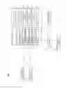 Fig. 02 - IMAGE FORMING APPARATUS, IMAGE FORMING METHOD