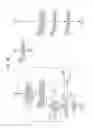 Fig. 06 - Printing apparatus, non-transitory computer readable medium, and printing method