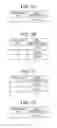 Fig. 09 - Printing apparatus, non-transitory computer readable medium, and printing method