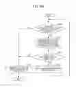 Fig. 12 - Printing apparatus, non-transitory computer readable medium, and printing method