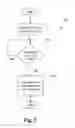 Fig. 09 - Camera driven work flow synchronisation
