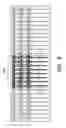 Fig. 12 - Visual focus assistance for operating an audio control surface