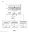 Fig. 07 - Soft decision audio decoding system