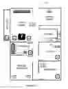 Fig. 02 - Operation using positioning information