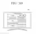 Fig. 07 - ELECTRONIC APPARATUS AND INFORMATION PROCESSING METHOD THEREOF