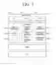 Fig. 04 - ELECTRONIC DEVICE AND METHOD FOR CONTROLLING THE SAME
