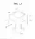 Fig. 07 - ELECTRONIC DEVICE AND METHOD FOR CONTROLLING THE SAME