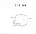 Fig. 09 - ELECTRONIC DEVICE AND METHOD FOR CONTROLLING THE SAME