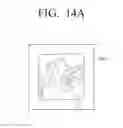 Fig. 22 - ELECTRONIC DEVICE AND METHOD FOR CONTROLLING THE SAME